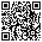 QR Code for S D Kallman in Round Rock, TX 78664