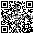 QR Code for Kalon s Beauty in Houston, TX 