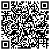 QR Code for Katy Independent School District in Katy, TX 77494