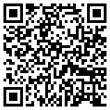 QR Code for Kellys Pipe Inspection in MIDLAND, TX 79706