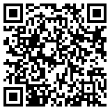 QR Code for KFC - Kentucky Fried Chicken in Lubbock, TX 79414