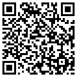 QR Code for Kevin's Ac & Electrical in Lumberton, TX 77657
