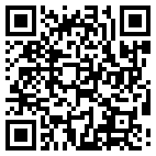 QR Code for Keys Plus in Frisco, TX 75034