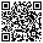 QR Code for Keys On Wheels in Grand Prairie, TX 75050