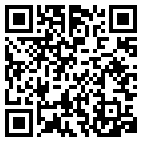QR Code for Kim's Corner in Melissa, TX 75454