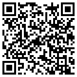 QR Code for T.i.e. Massage in Houston, TX 