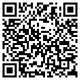 QR Code for King Buffet in Sherman, TX 75090