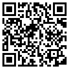 QR Code for Kira Sushi in Katy, TX 77450