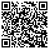 QR Code for M. B. Kiser Heating & Air Conditioning in Dallas, TX 75247