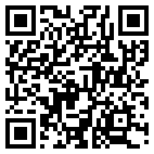 QR Code for Kmkt in Sherman, TX 75090