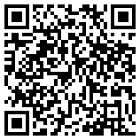 QR Code for Kohl's Lubbock in Lubbock, TX 79423