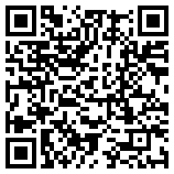 QR Code for Krispy Chicken and Eskimo in Houston, TX 77035