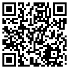QR Code for Kroger - Store No 426 in Dallas, TX 75234