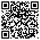 QR Code for Kwik Kar in Dallas, TX 75209