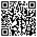 QR Code for Kwik Kash in Big Spring, TX 79720