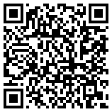 QR Code for Kwik Service in Conroe, TX 77385
