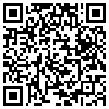 QR Code for Kwik Stop Beer Plus in Arlington, TX 76012