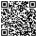 QR Code for L. David Levinson Attorney at Law in San Antonio, TX 78216