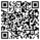 QR Code for La Ganadera Mccoll in Mcallen, TX 78503