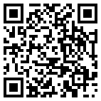QR Code for LA Playa in Odessa, TX 79761