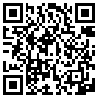 QR Code for Lake Property M in Cypress Springs, TX 77429