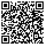 QR Code for Lansource in Plano, TX 75074