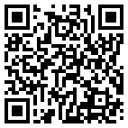 QR Code for Laredo Tow Pros in Laredo, TX 78045