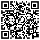 QR Code for Laser Rens in Svendborg, TX 73301