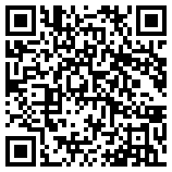 QR Code for Law Offices of Thomas J Henry in Laredo, TX 78040
