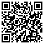 QR Code for Lazy Ladle Cafe in Menard, TX 76859