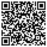 QR Code for Led Enterprises in Dallas, TX 75229