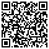 QR Code for Lehigh Hanson in Sandy, TX 78665
