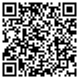 QR Code for Leo Lapuerta, MD Plastic Surgery in Katy, TX 77450