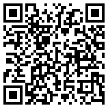 QR Code for Leslie's Swimming Pool Supplies in Houston, TX 77090