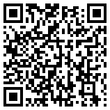 QR Code for Leta Horn Smith Elementary School in Princeton, TX 75407