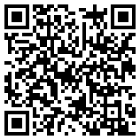 QR Code for Lice Clinics of America - Tyler in Tyler, TX 75703