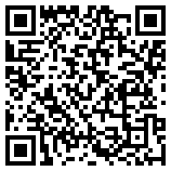 QR Code for Llc L.A Logistics in Prosper, TX 75078