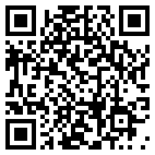 QR Code for LN Q-Mart in Houston, TX 77077