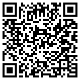 QR Code for Lock Away Georgetown in Georgetown, TX 78628