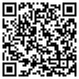 QR Code for Lock Safe Services in Austin, TX 78753
