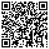 QR Code for Lockheed Martin in Richardson, TX 75081