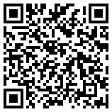 QR Code for Locksmith Flat Creek in Richardson, TX 75080