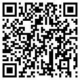 QR Code for Lonestar Hides & Skins in HOUSTON, TX 77036