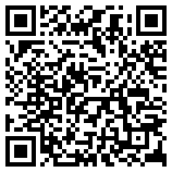 QR Code for Looney & Conrad Pc in Hempstead, TX 77445