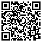 QR Code for Lopez MA S in Mcallen, TX 78501