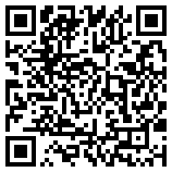 QR Code for Los Ositos Taqueria in Wharton, TX 77488