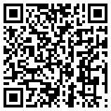 QR Code for Lowe's Market in Blanco, TX 78606