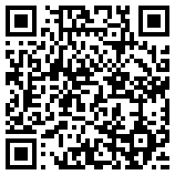 QR Code for Loyalty Plumbing in Bryan, TX 77801