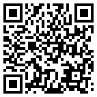 QR Code for LQC Pipe in Tomball, TX 77375