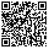 QR Code for MVa Wireless in San Antonio, TX 78201